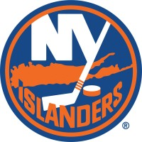 New York Islanders Hockey Club