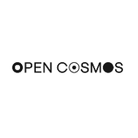 Open Cosmos