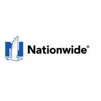 Nationwide Financial Services (US Equity Asset Management Business)