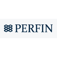 Perfin Wealth Management Company Profile 2024: Valuation, Funding ...