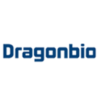 Wuhan Dragonbio Surgical Implant