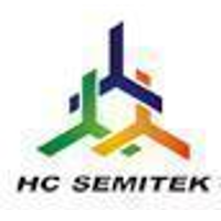 HC SemiTek