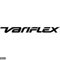 Variflex
