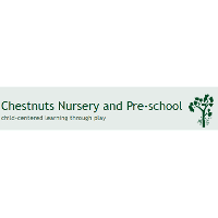 Chestnuts Childcare & Training