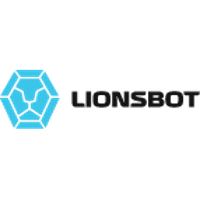 LionsBot 2026 Company Profile: Valuation, Funding & Investors | PitchBook