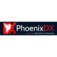 PhoenixDX 2026 Company Profile: Valuation, Investors, Acquisition ...
