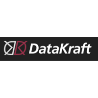 Datakraft i Småland 2026 Company Profile: Valuation, Funding ...