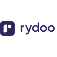 Rydoo Company Profile 2024: Valuation, Funding & Investors | PitchBook