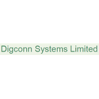 Digconn Systems
