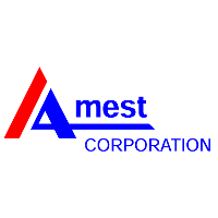 Amest Corporation 2026 Company Profile: Valuation, Funding & Investors ...