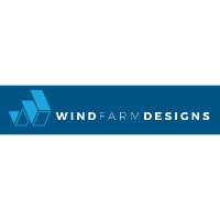 WindFarmDesigns