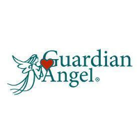 Guardian Angel Home Health Care