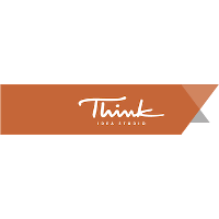 Think Idea Studio 2026 Company Profile: Valuation, Funding & Investors ...