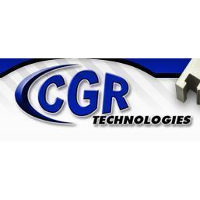 CGR Technologies