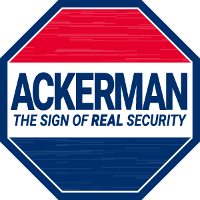 Ackerman Security Systems