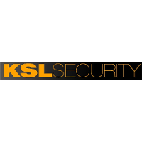 KSL Security & Printer Services 2026 Company Profile: Valuation ...