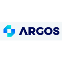 ARGOS Identity 2026 Company Profile: Valuation, Funding & Investors ...