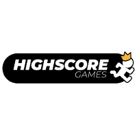 HighScore Games Company Profile: Valuation, Funding & Investors | PitchBook