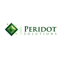 Peridot Solutions