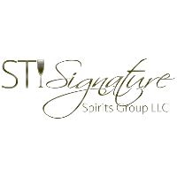 STI Signature Spirits Group
