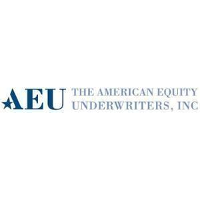 American Equity Underwriters