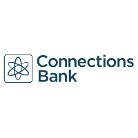 Connections Bank 2026 Company Profile: Valuation, Investors ...