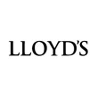 Lloyd's Insurance Company (China)