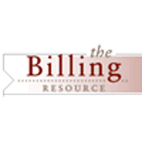 The Billing Resource