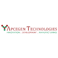 Apcegen Technologies