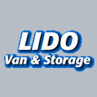 Lido Van & Storage Company