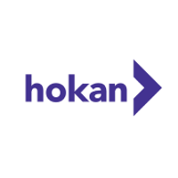 Hokan (Financial Software)