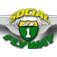 Social FlyWay