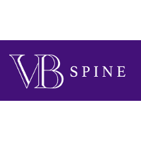 VB Spine 2026 Company Profile: Valuation, Funding & Investors | PitchBook