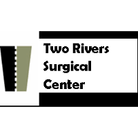 Two Rivers Surgery Center 2026 Company Profile: Valuation, Investors ...