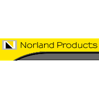 Norland Products 2025 Company Profile: Valuation, Funding & Investors ...