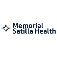 Memorial Satilla Health Company Profile: Valuation, Investors ...