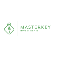 Masterkey Investments 2026 Company Profile: Valuation, Funding ...