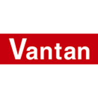 Vantan