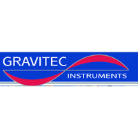 Gravitec Instruments