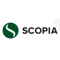 Scopia Capital Management
