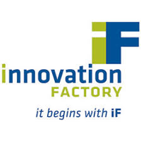 KPMG Innovation Factory