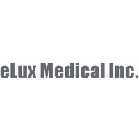 eLux Medical