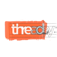 Threadsy 2026 Company Profile: Valuation, Investors, Acquisition ...