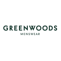 Greenwoods Menswear