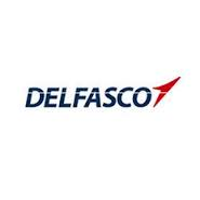 Delfasco 2026 Company Profile: Valuation, Funding & Investors | PitchBook