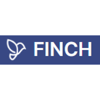 Finch (Media and Information Services) 2026 Company Profile: Valuation ...