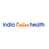 India Online Health