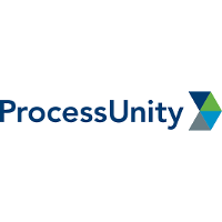 ProcessUnity