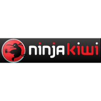 Ninja Kiwi