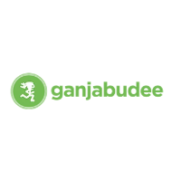 GanjaBudee